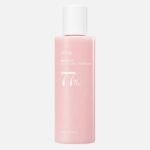 Anua Peach 77 Niacin Conditioning Milk - Κορεάτικα Καλλυντικά