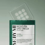 Micro Pin Spot Patch Some by mi - Κορεάτικα Καλλυντικά