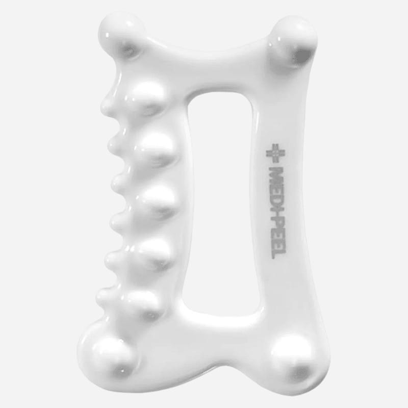 MEDI-PEEL-Line-Tox-Massager-medi-peel-Photoroom Line Tox Massage Medi-peel - Κορεάτικα Καλλυντικά