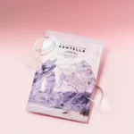 Madagascar Centella Poremizing Clarifying Mask - SKIN1004 - Image 2