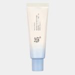 Relief Sun Aqua-Fresh : Rice - Κορεάτικα Καλλυντικά