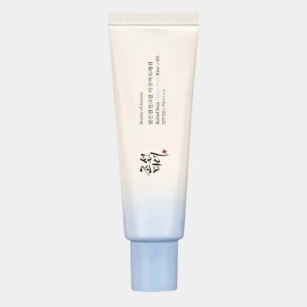 Relief Sun Aqua-Fresh : Rice - Κορεάτικα Καλλυντικά