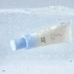 Relief Sun Aqua-Fresh : Rice - Κορεάτικα Καλλυντικά