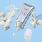 Canmake Mermaid Skin Gel UV - Ιαπωνικά Καλλυντικά