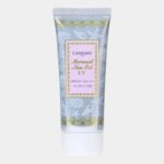 Canmake Mermaid Skin Gel UV - Ιαπωνικά Καλλυντικά