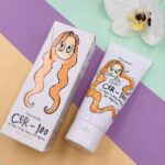 CER-100 Complete Hair Repair Bundle - Elizavecca - Image 4