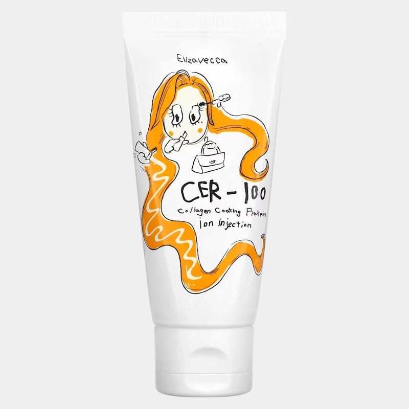 elizavecca-cer100-collagen-conditioner-hair-koreatika-mallia-kskin-Photoroom Cer 100 Collagen Hair Elizavecca - κορεάτικα προιοντα μαλλιών
