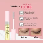 My lash serum - Etude House