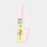My lash serum - Etude House