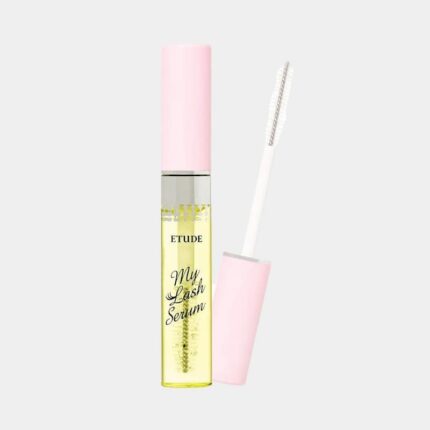 My lash serum - Etude House