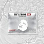 Bio-Intense Glutathione White Ampoule Mask - Medi-peel - Image 2
