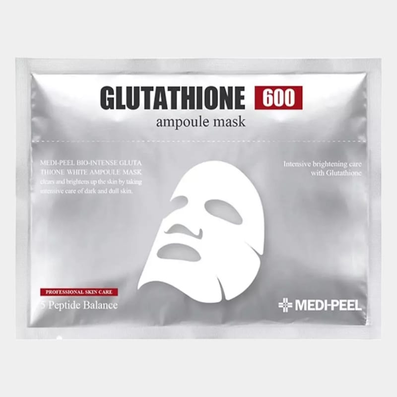 glutathione-ampoule-mask-medi-peel-koreatika-kallintika-kskin-2-Photoroom Bio-Intense Glutathione White Ampoule Mask - Κορεάτικα Καλλυντικά