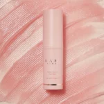 KAHI Wrinkle Bounce Moisturizing Multi Balm Stick - Κορεάτικα Καλλυντικά