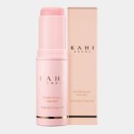KAHI Wrinkle Bounce Moisturizing Multi Balm Stick - Κορεάτικα Καλλυντικά