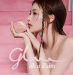 Glow Skin Balm 50ml - Missha - Image 3