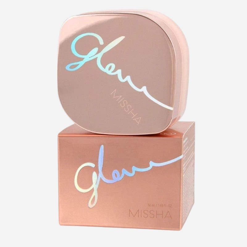 missha-glow-skin-balm-koreatika-kallintika-kskin-Photoroom MISSHA - Glow Skin Balm - Κορεάτικα Καλλυντικά