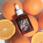 Vitamin C Boosting Serum - Dr. Althea - Κορεάτικα Καλλυντικά