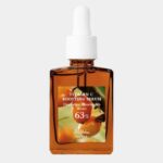 Vitamin C Boosting Serum - Dr. Althea - Κορεάτικα Καλλυντικά