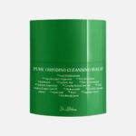 Dr. Althea - Pure Grinding Cleansing Balm - Κορεάτικα Καλλυντικά