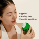 Dr. Althea - Pure Grinding Cleansing Balm - Κορεάτικα Καλλυντικά
