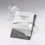 Tone Brightening Glow Mask - SKIN1004 - Image 2