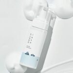 ROUND LAB - 1025 Dokdo Bubble Foam Κορεάτικα Καλλυντικά