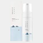 ROUND LAB - 1025 Dokdo Bubble Foam Κορεάτικα Καλλυντικά