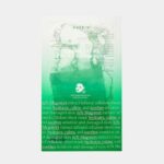 Vital Energy Complex Mask Axis-Y - Κορεάτικα Καλλυντικά