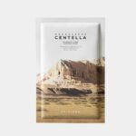 Madagascar Centella Mask SKIN1004- Κορεάτικα Καλλυντικά