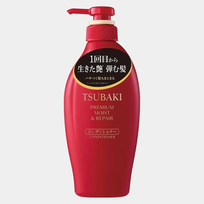 Shiseido-Tsubaki-Shampoo-Premium-Moist-and-Repair-conditioner-iaponika-proionta-mallion-kskin-Photoroom Tsubaki Premium Moist & Repair Conditioner