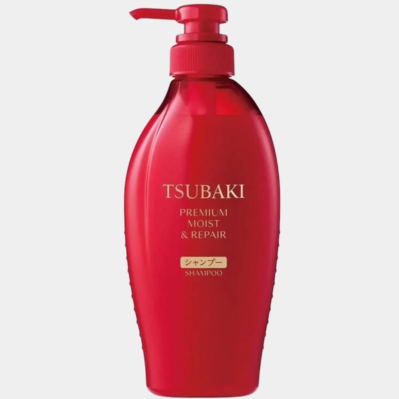 Shiseido-Tsubaki-Shampoo-Premium-Moist-and-Repair-shampoo-iaponika-proionta-mallion-kskin-Photoroom Tsubaki Premium Moist & Repair Shampoo