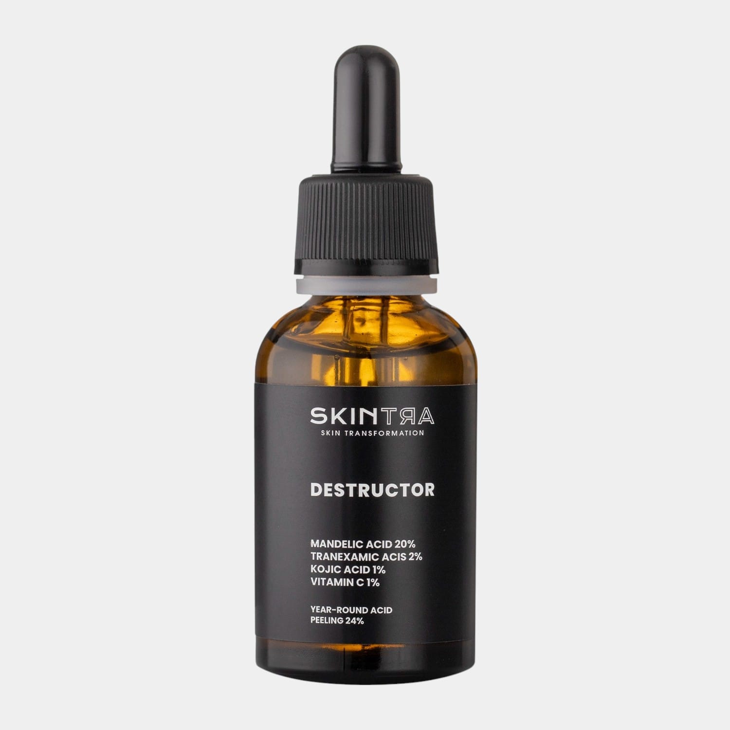 SkinTra-Destructor-All-Year-Acid-Peel-kskin-Photoroom Destructor acid Peel - Skintra