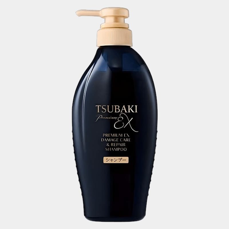 Tsubaki-Premium-EX-Japanese-Camellia-Shampoo-for-Damaged-Hair-iaponika-proionta-mallion-kskin-Photoroom Tsubaki Premium EX Intensive Repair Shampoo