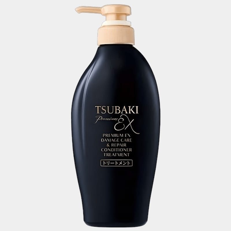 Tsubaki-Premium-EX-Japanese-Camellia-conditioner-for-Damaged-Hair-iaponika-proionta-mallion-kskin-Photoroom Tsubaki Premium EX Intensive Repair Conditioner