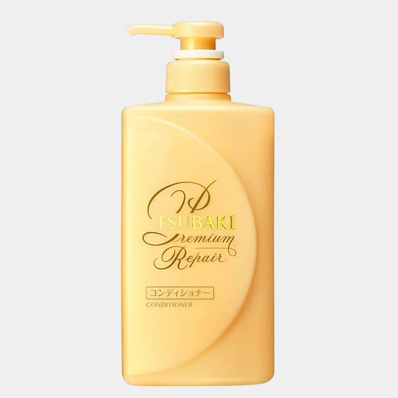 Tsubaki-Premium-Repair-conditioner-iaponika-kallintika-kskin-Photoroom TSUBAKI - Premium Volume & Repair Conditioner - Ιαπωνικά προιόντα μαλλιών