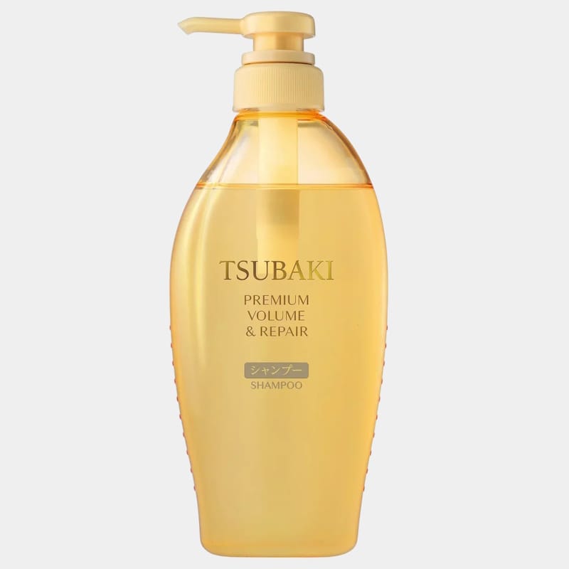 Tsubaki-Shampoo-Premium-Volume-and-Repair-Hair-Shampoo-iaponika-proionta-mallion-kskin-Photoroom Tsubaki Premium Volume & Repair Shampoo