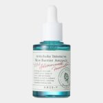 Artichoke Intensive Skin Barrier Ampoule - Κορεάτικα Καλλυντικά