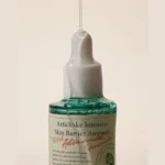 Artichoke Intensive Skin Barrier Ampoule - Κορεάτικα Καλλυντικά