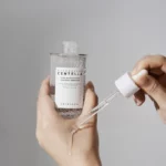 Madagascar Centella Tone Brightening Capsule Ampoule 100ml - SKIN1004 - Image 2