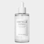 Centella Brightening Ampoule SKIN1004-Κορεάτικα Καλλυντικά