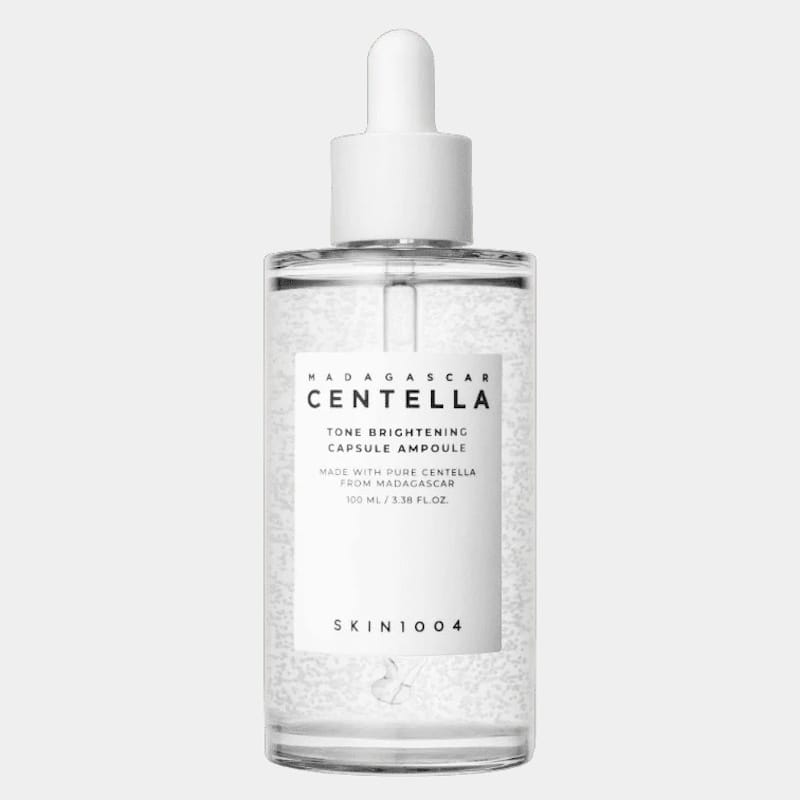 centella-tone-brightening-capsule-skin1004-koreatika-kallintika-kskin-2-Photoroom Centella Brightening Ampoule SKIN1004-Κορεάτικα Καλλυντικά