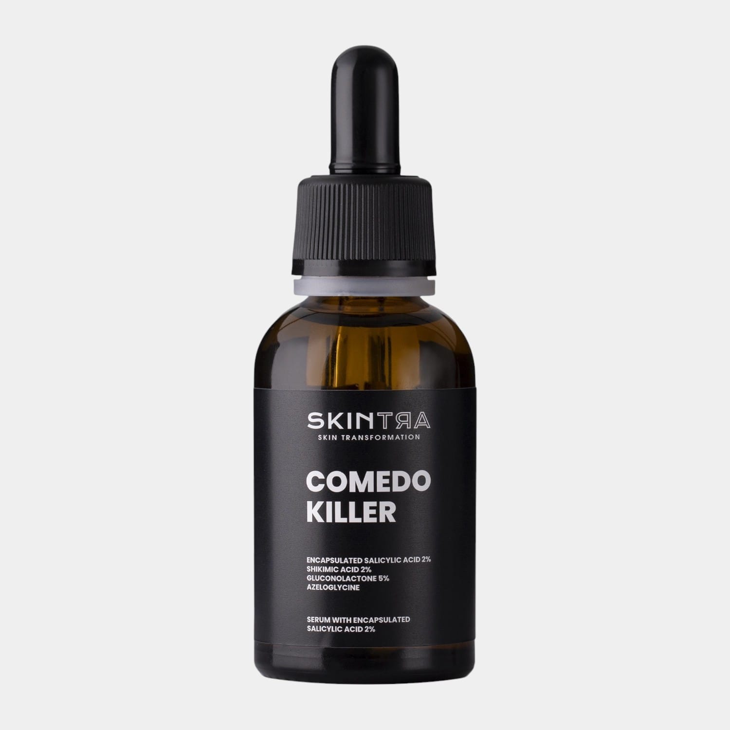 comedo-killer-skintra-kskin-Photoroom Comedo killer - Skintra