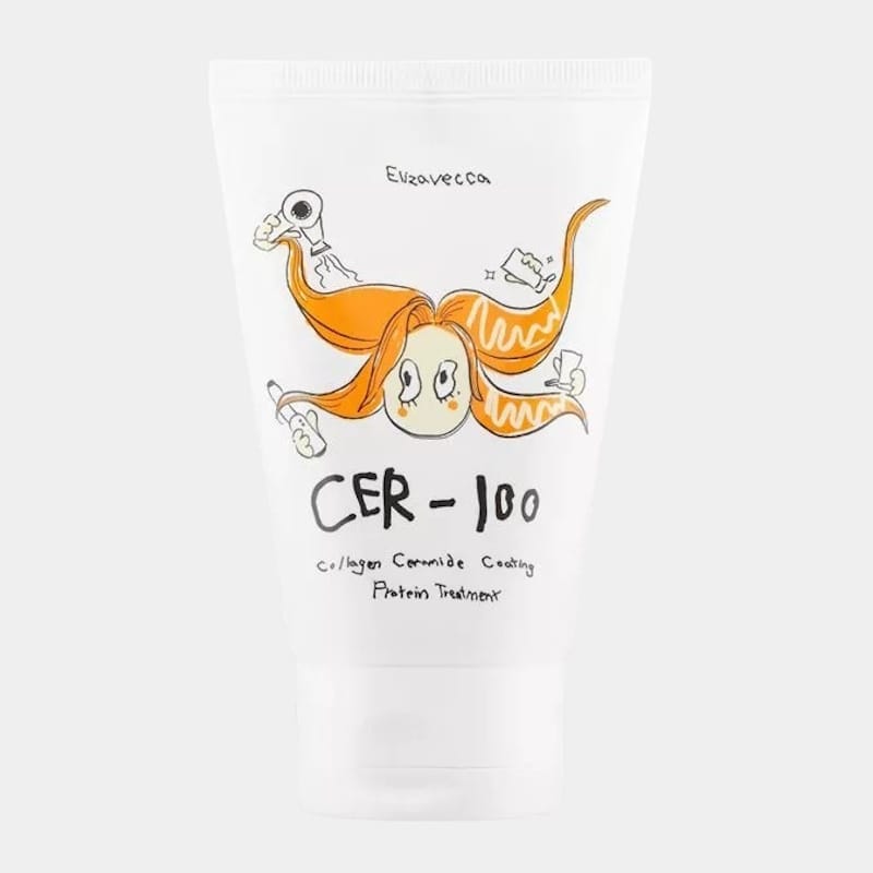 elizacvecca-milky-piggy-collagen-hair-koreatika-kallintika-kskin-Photoroom CER-100 Collagen Coating Elizzaveca - Κορεάτικα προιοντα μαλλιών