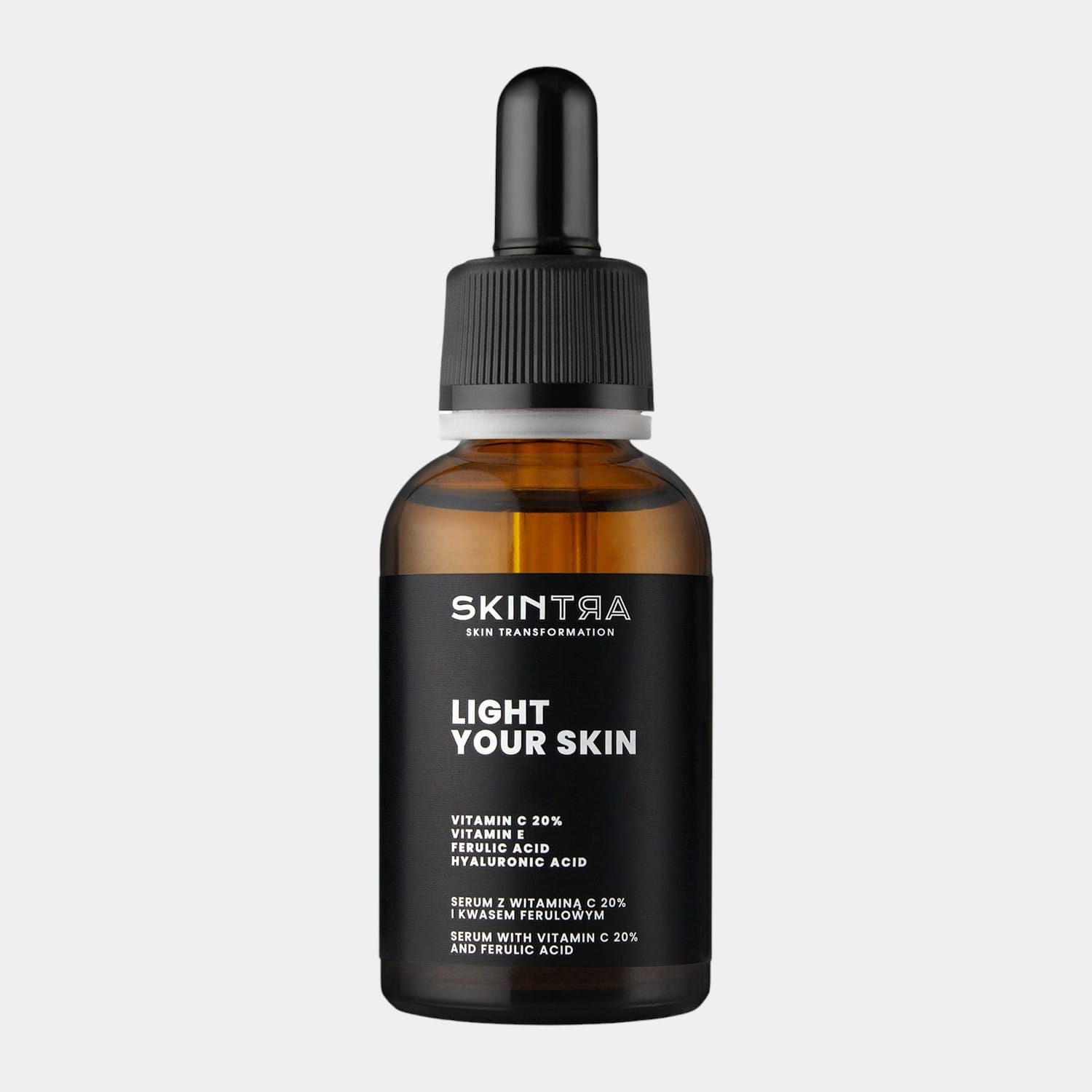 light-your-skin-skintra-kskin-Photoroom Light your skin - Skintra