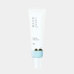ROUND LAB - 1025 Dokdo Eye Cream Κορεάτικα Καλλυντικά