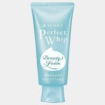 Senka Perfect Whip Medicated- Ιαπωνικά προϊόντα