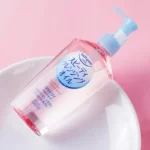 Softymo Speedy Cleansing Oil - Ιαπωνικά Καλλυντικά