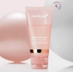 Medicube - Collagen Night Wrapping Mask- Κορεάτικα Καλλυντικά