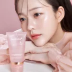 Medicube - Collagen Night Wrapping Mask- Κορεάτικα Καλλυντικά