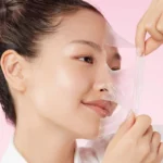 Medicube - Collagen Night Wrapping Mask- Κορεάτικα Καλλυντικά